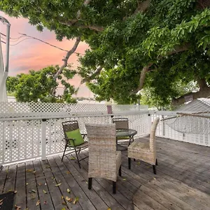 Apartment Traveler's Palm, Key West