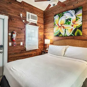Apartment Coral Cove, Key West
